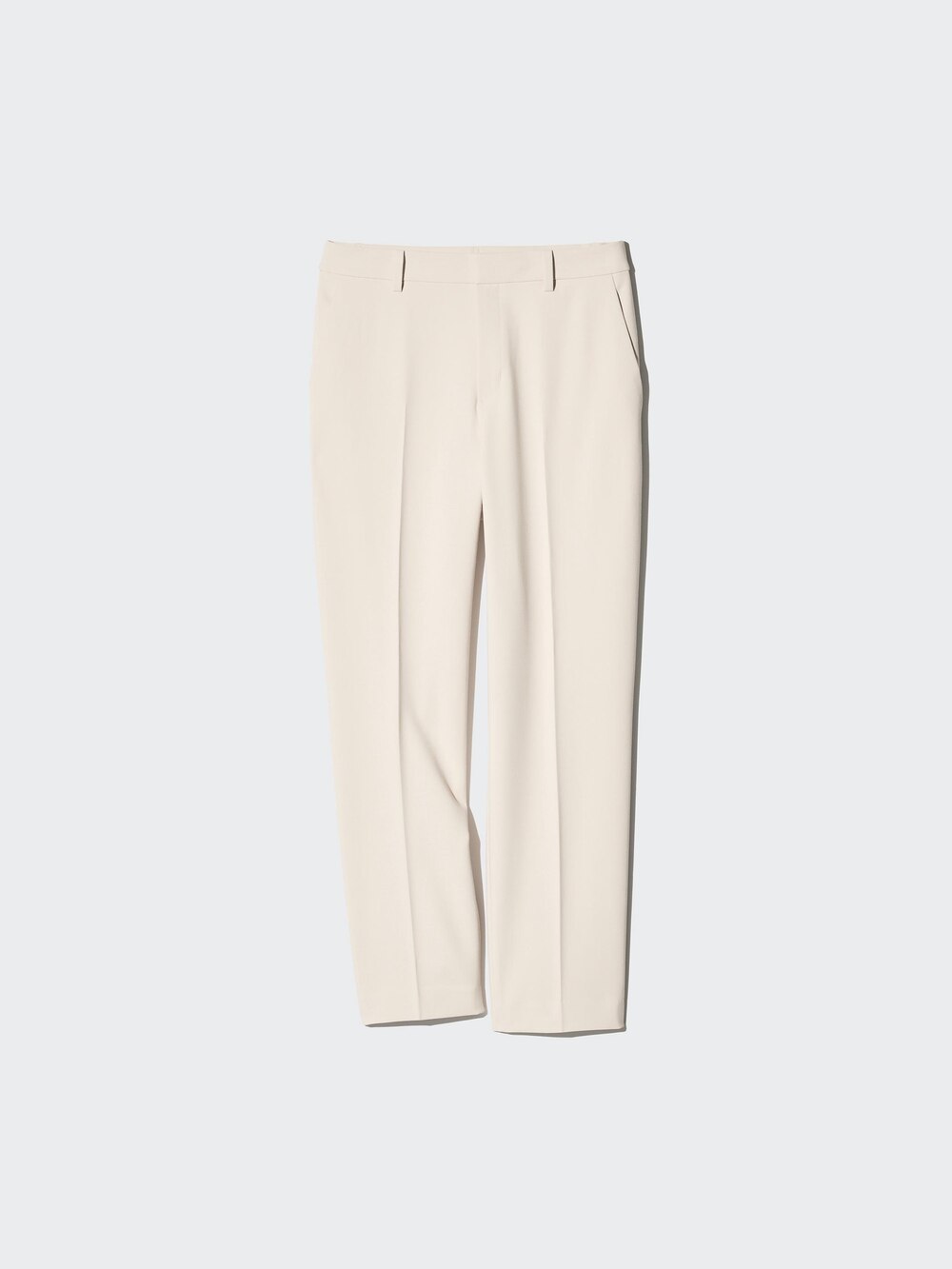 Uniqlo Smart Ankle Pants — фото 2