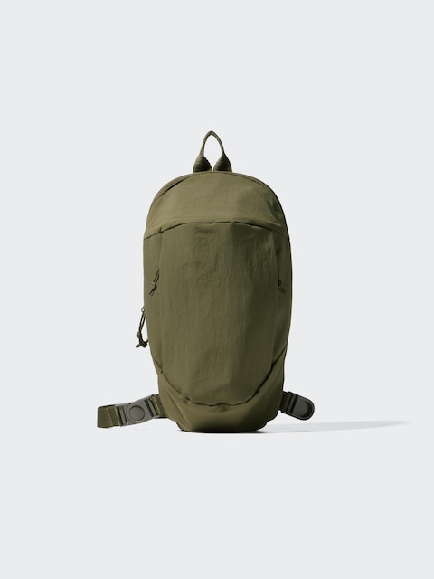 Uniqlo Crossbody Bag