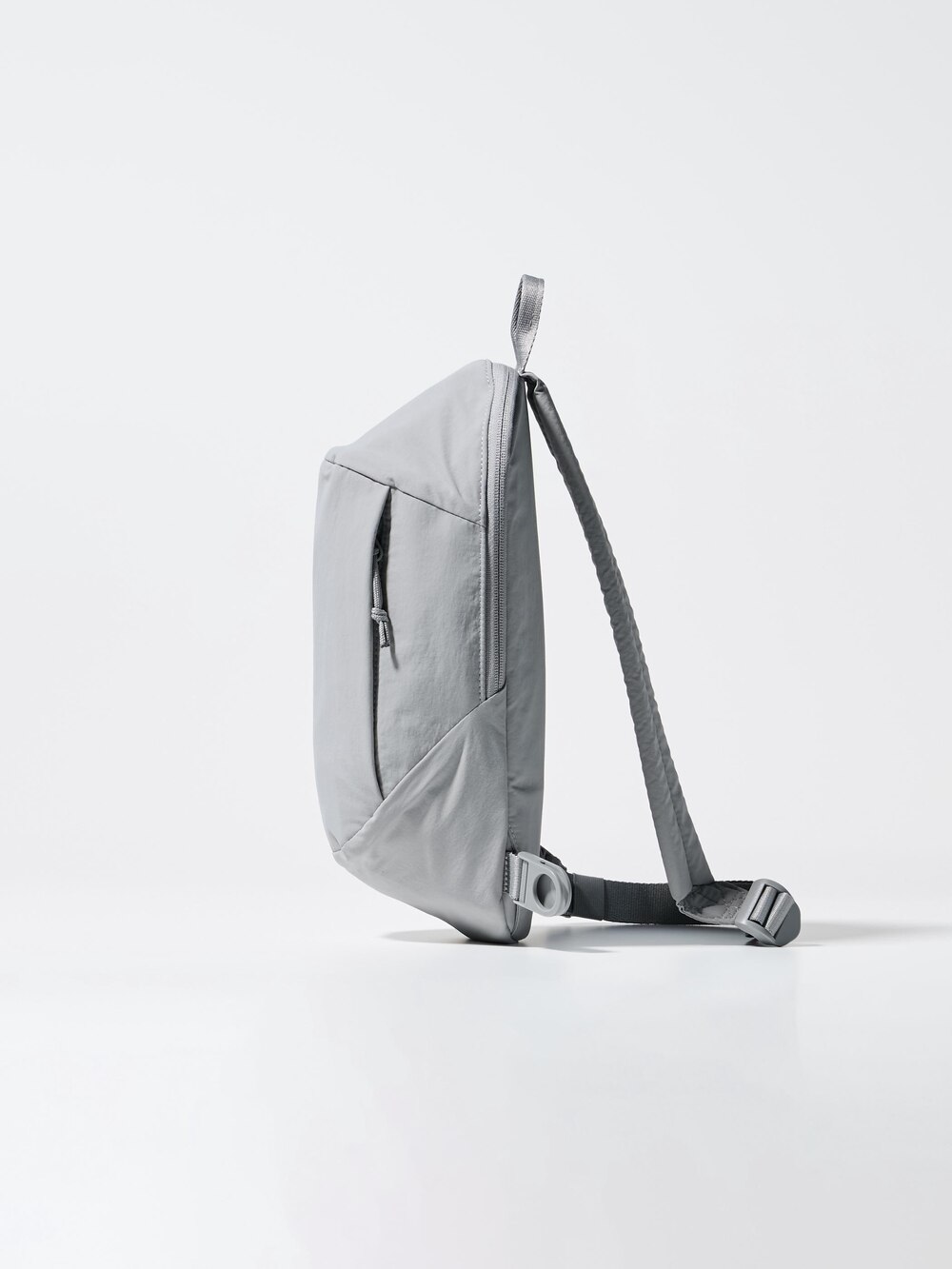 Uniqlo Crossbody Bag — фото 3