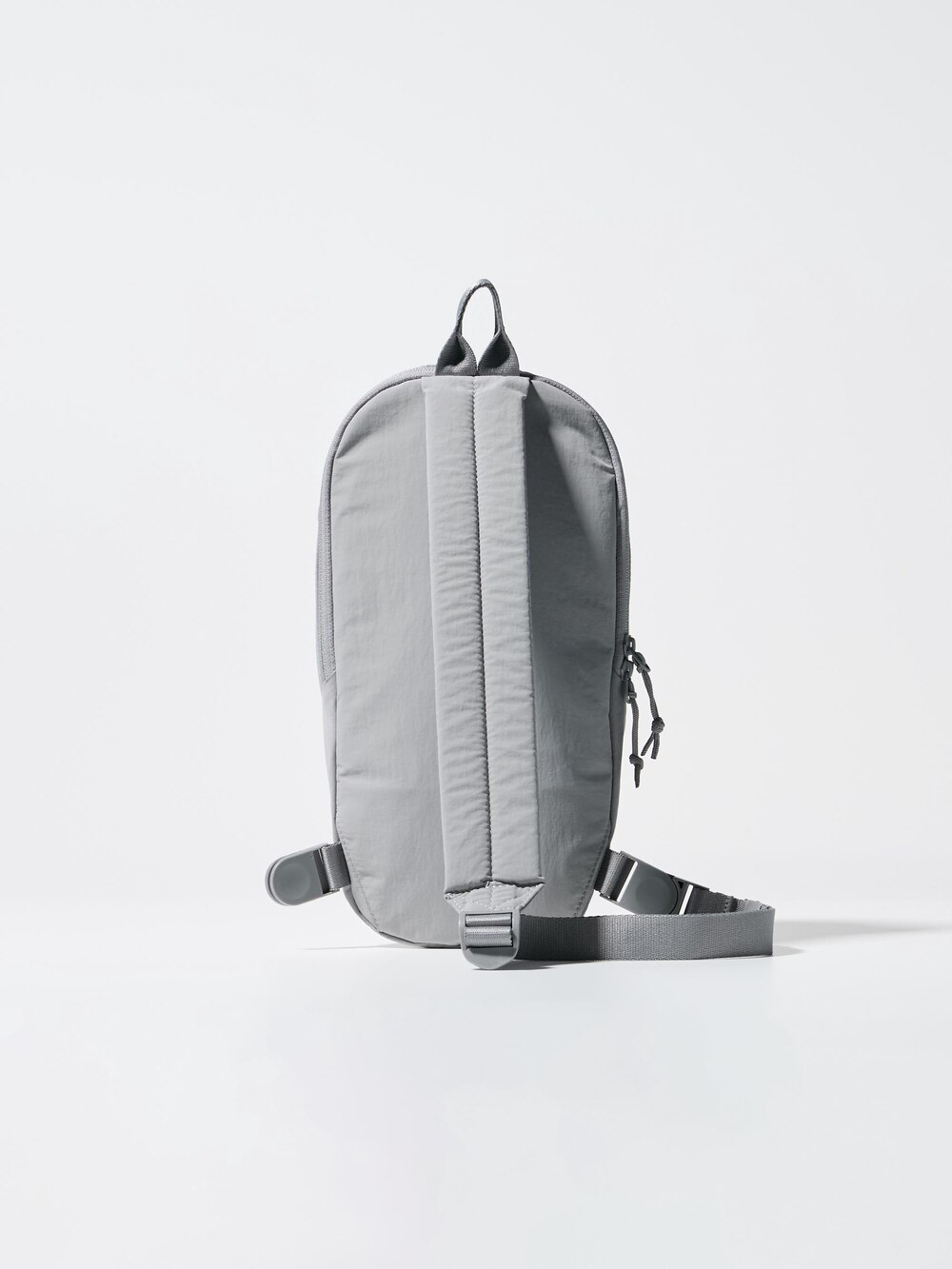 Uniqlo Crossbody Bag — фото 4