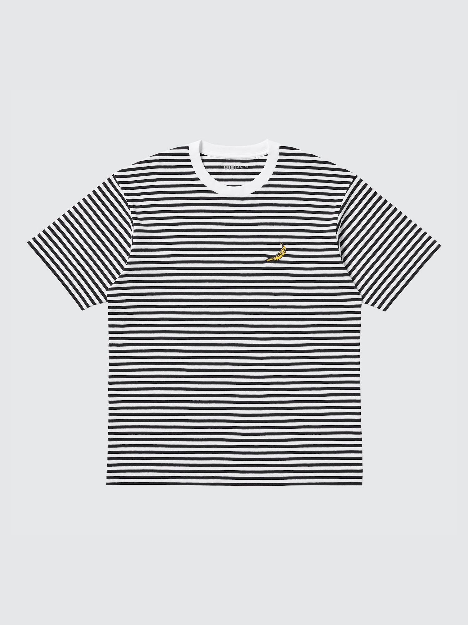 MoMA Art Icons UT Graphic T-Shirt | UNIQLO US