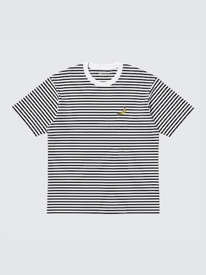 NY POP ART UT Graphic T-Shirt | Andy Warhol