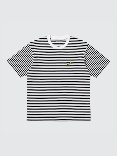 NY POP ART Archive Andy Warhol UT Graphic T-Shirt