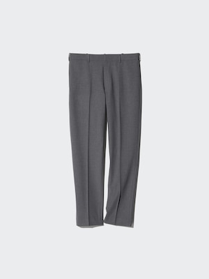 Smart Ankle Pants | Tall
