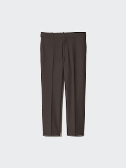 SMART ANKLE PANTS
