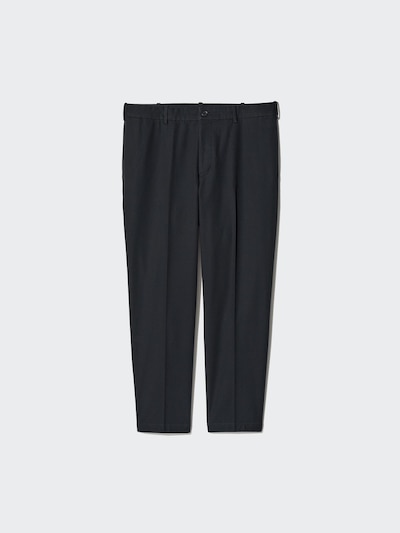 Smart Ankle Pants