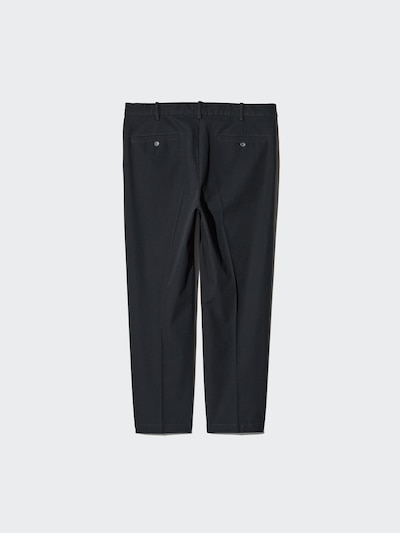 Smart Ankle Pants