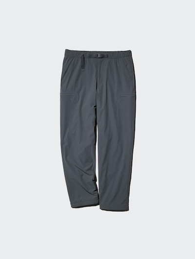 Warm Lined Pants