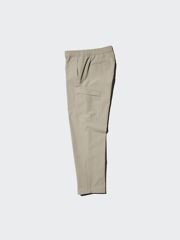 GEARED PANTS