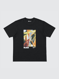 MOMA ART ICONS UT