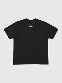 UT T-SHIRT MANICA CORTA