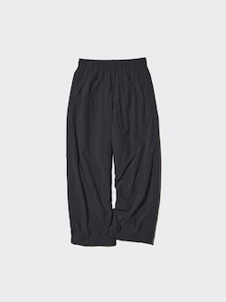 Warm Lined Pants