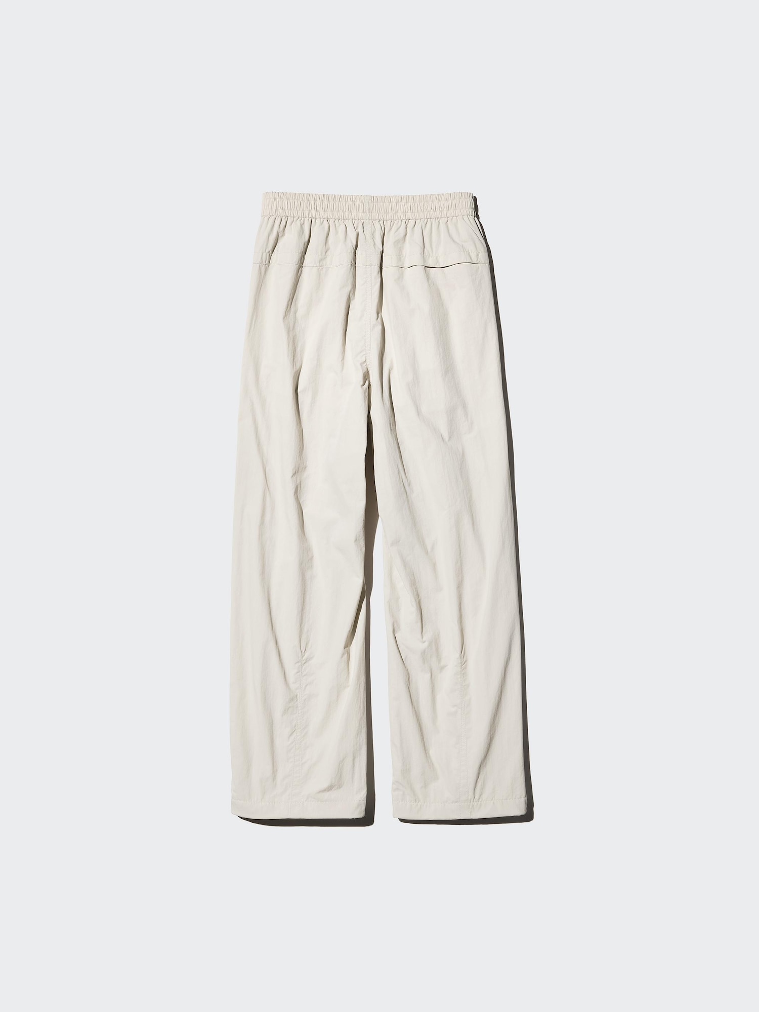 Women's Warm Lined Pants | UNIQLO US
