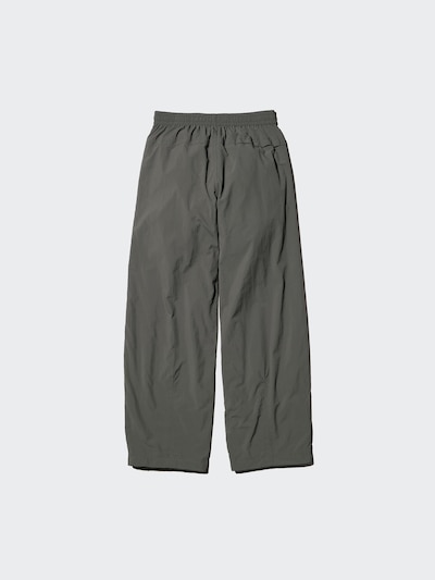 WARM LINED PANTS | TALL