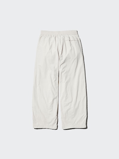 HEATTECH Utility Broek (Kort)