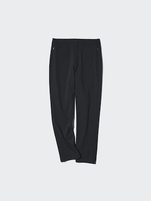 Warm Stretch Trousers