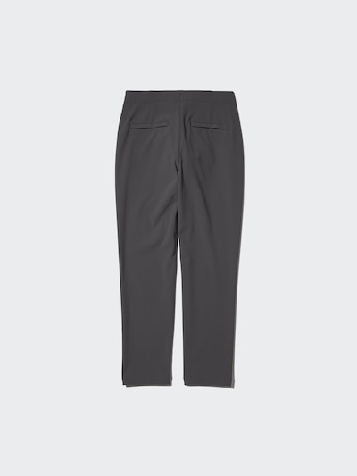 Warm Stretch Pants