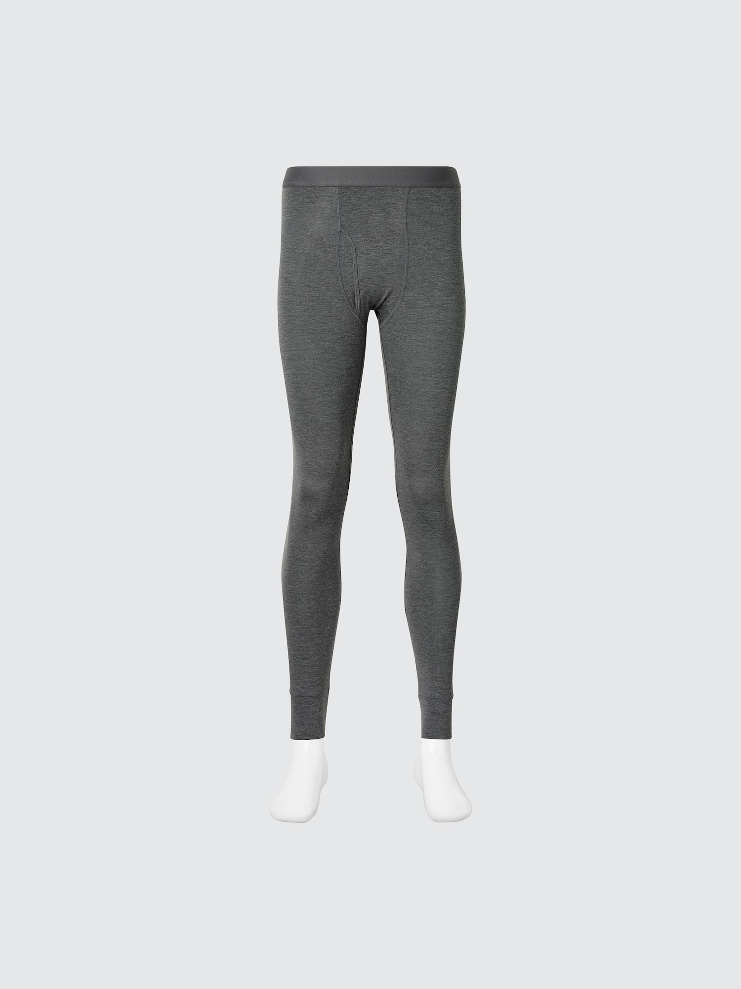 MEN'S HEATTECH THERMAL INNERWEAR | UNIQLO CANADA