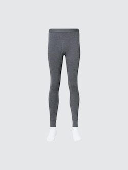 HEATTECH Extra Warm Cotton Tights