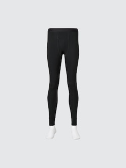 HEATTECH EXTRA WARM Cotton Tights