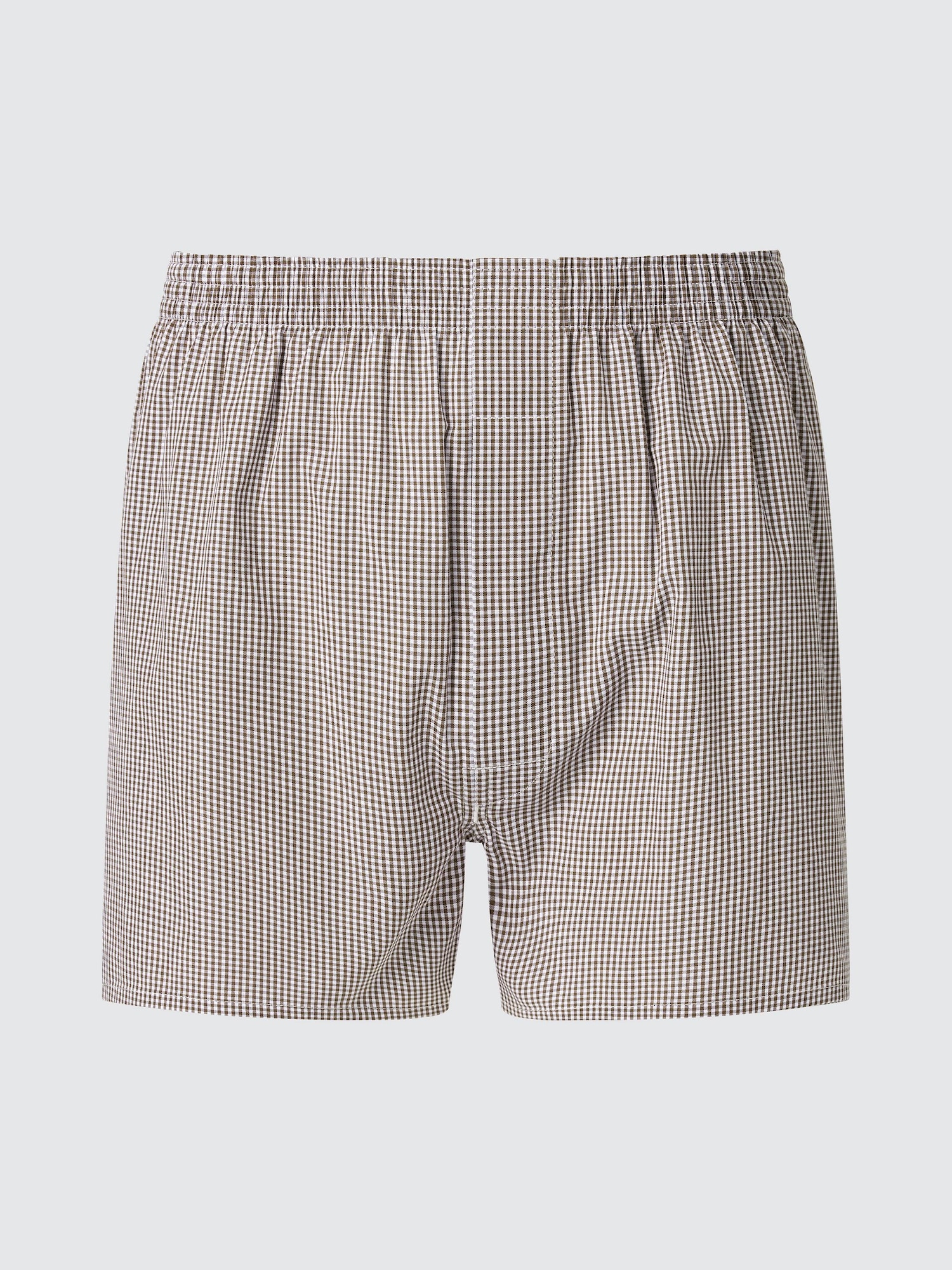 Dokuma Boxer (Pötikare)