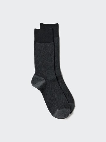 Colorful 50 Socks