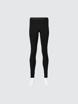 HEATTECH ULTRA WARM TIGHTS