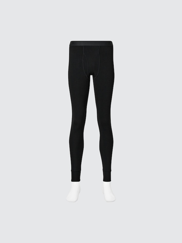 HEATTECH Ultra Warm Tights