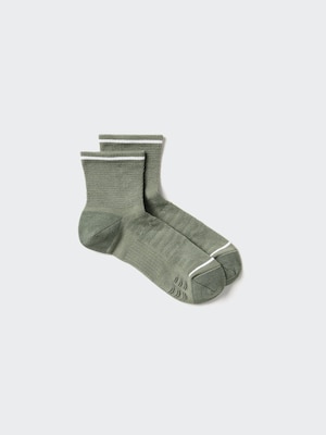 Sports Half Socks