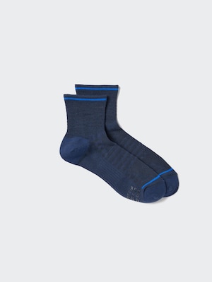 Sports Half Socks