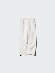 Stretch Easy Pants