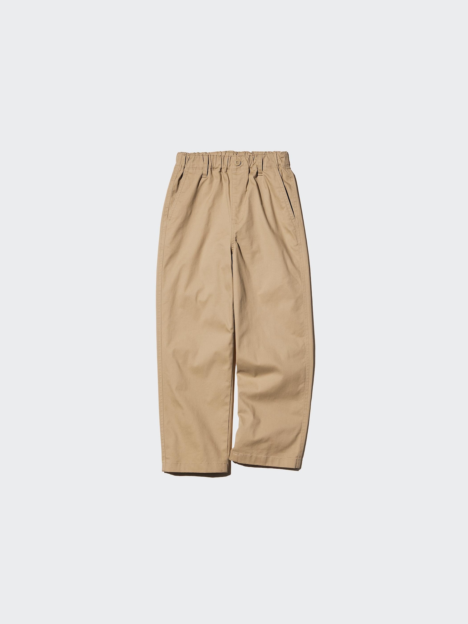 激レア　FCRB STRETCH EASY PANTS 2014AW Stretch Easy Pants | UNIQLO US