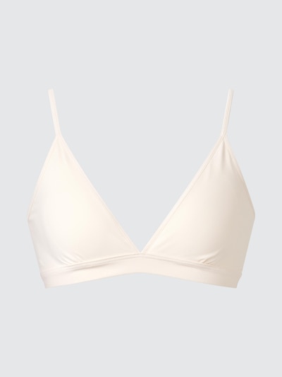 Wireless Bra | Ultra Stretch | Triangle
