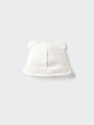 Baby Hat