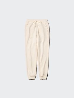 HEATTECH Pile Lined Sweatpants