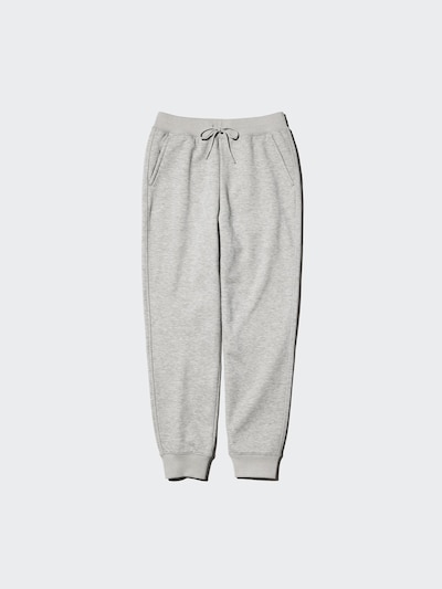 HEATTECH Pile Lined Sweatpants