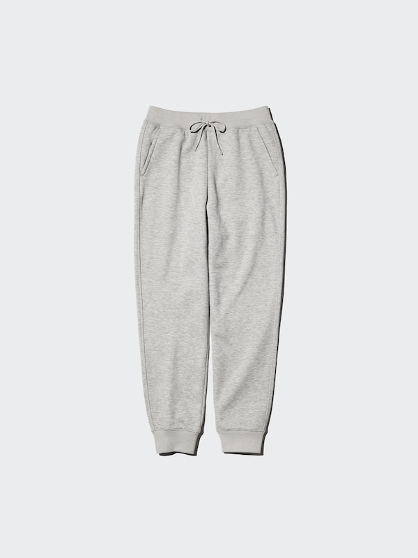 HEATTECH Pile Lined Sweatpants