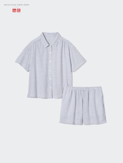 Pyjamas (Stripe)