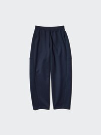 DRY Sweat Curve Pants
