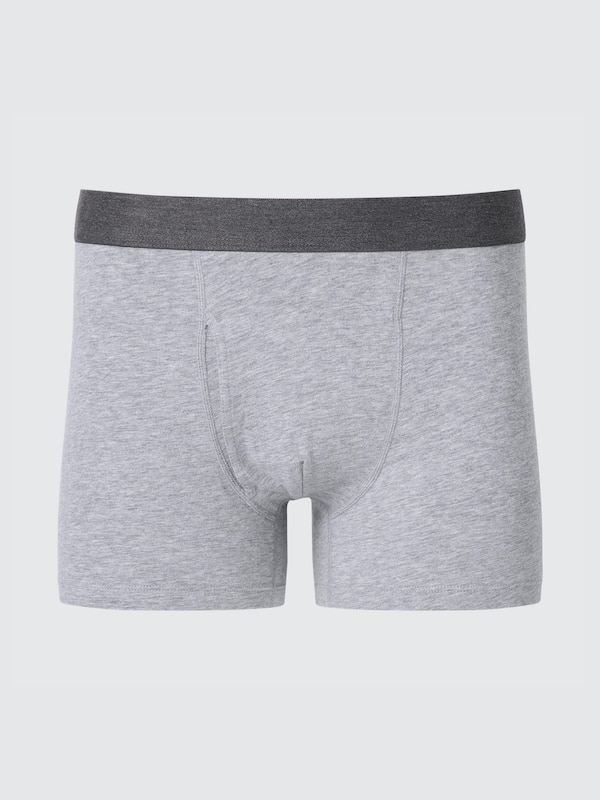Boxer Briefs