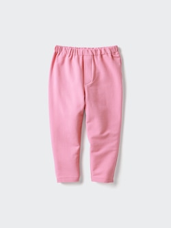 Baby Slouchy Pants