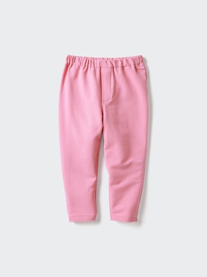 Baby Slouchy Pants