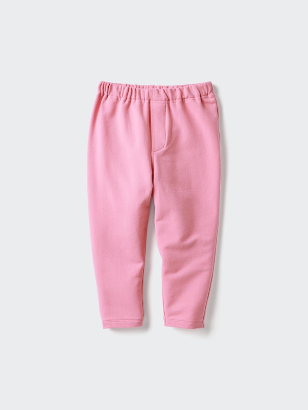 Baby Slouchy Pants