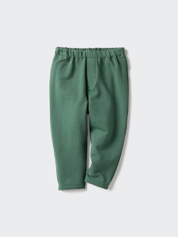 Baby Slouchy Pants