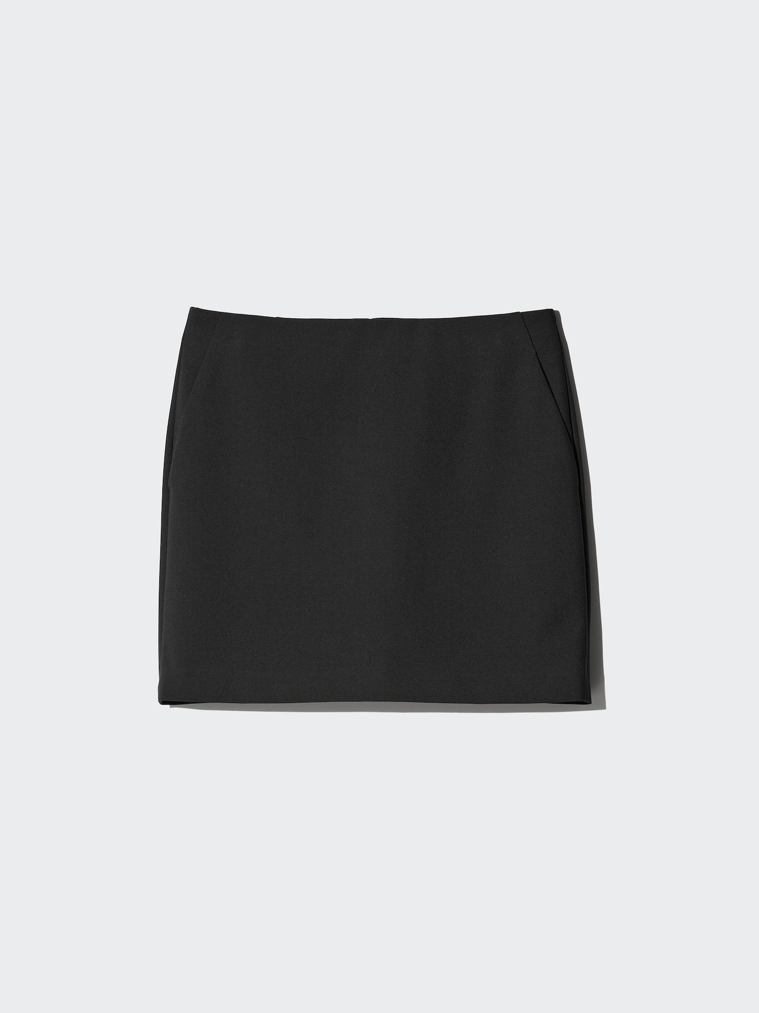 Skort