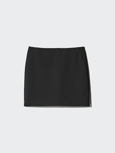 Skort
