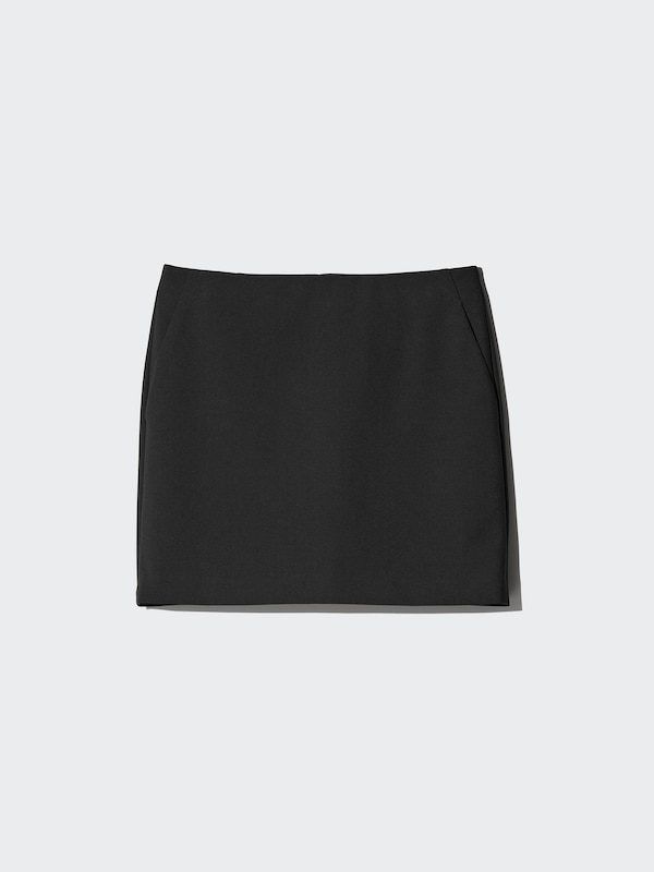 Skort
