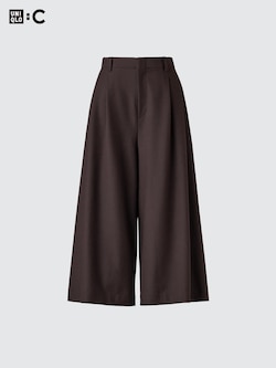 Culottes