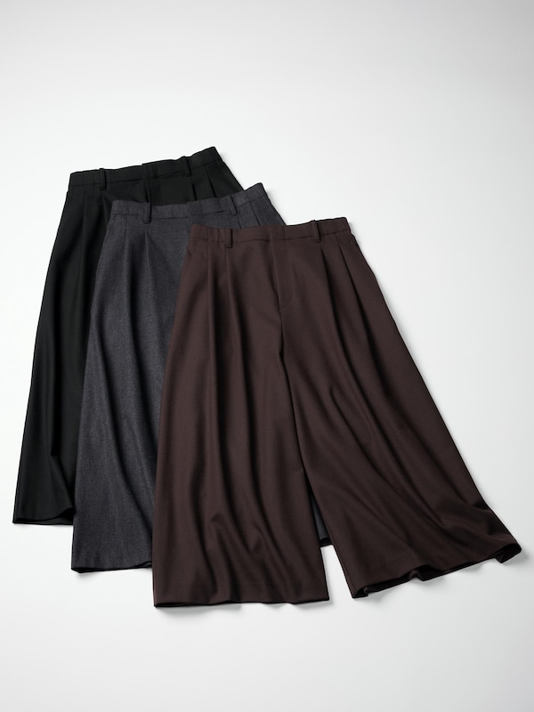 Culottes