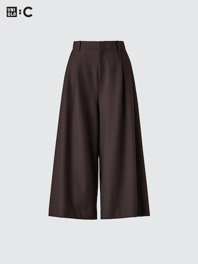 Culottes